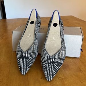 Rothy’s The Point II